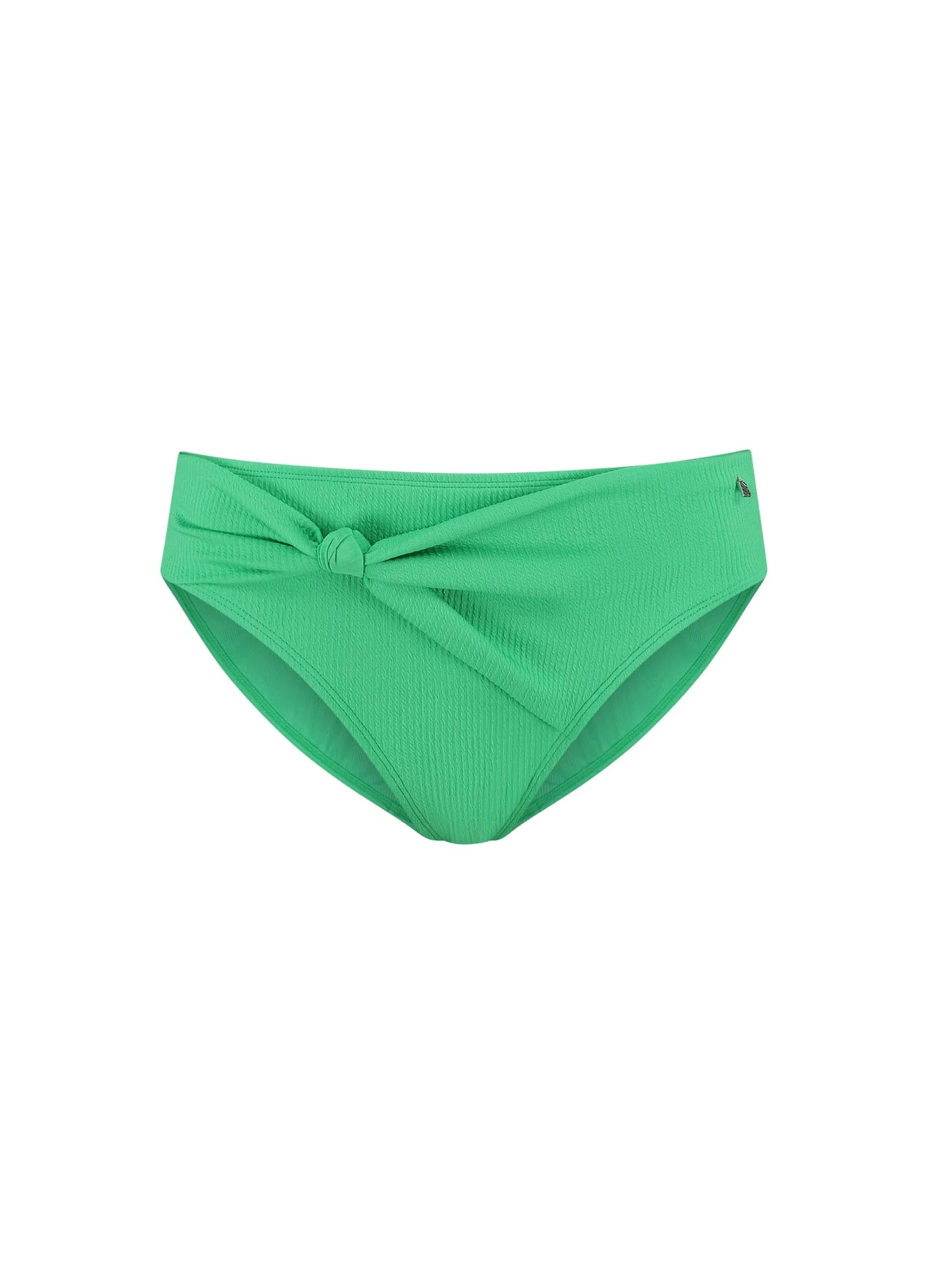 Beachlife LINE BEACHLIFE 2 Mid Bikinibroekje - Groen