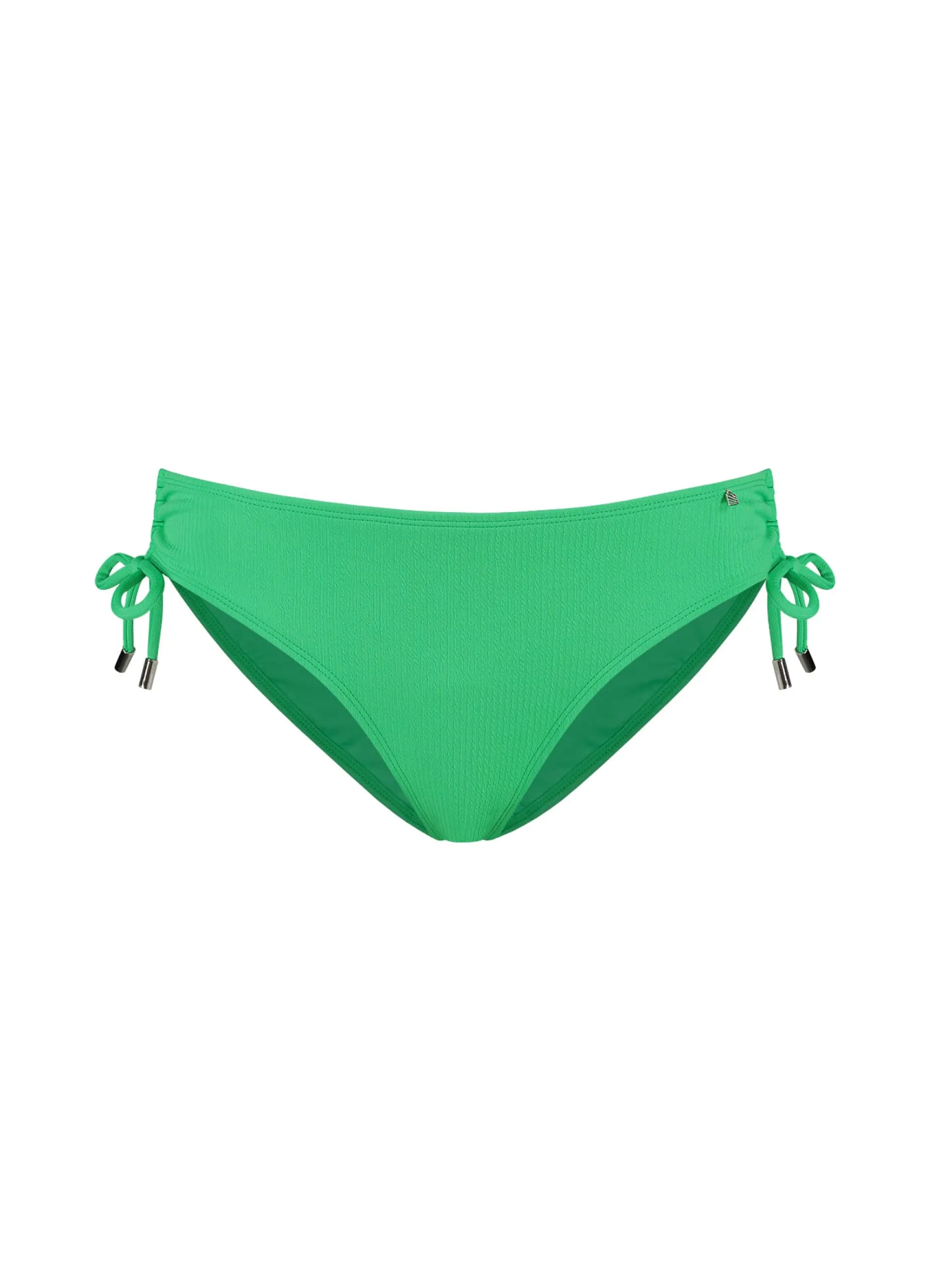 Beachlife LINE BEACHLIFE 2 Mid Bikinibroekje - Groen