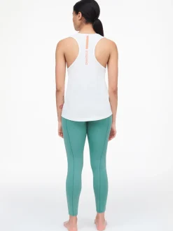 Chantelle ACTIVE TOP Sport singlet - Wit