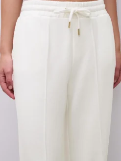 Chantelle AGATE Lange broek - Milk