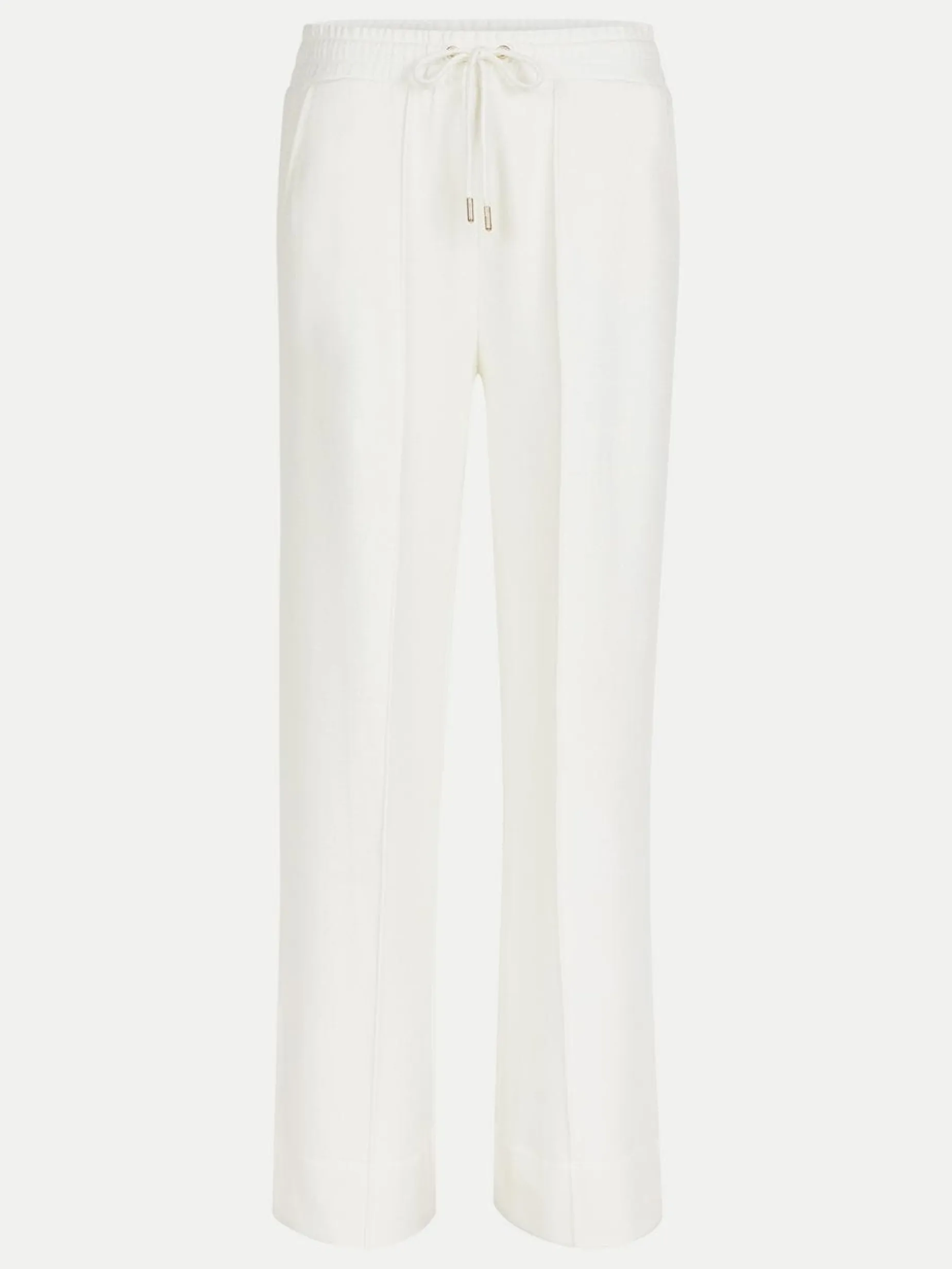 Chantelle AGATE Lange broek - Milk