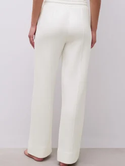 Chantelle AGATE Lange broek - Milk