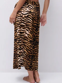 Chantelle Alba Pareo-skirt - Tiger