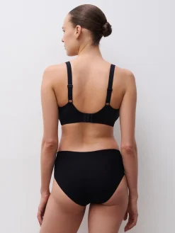 Chantelle Amazone Beugel BH - Zwart