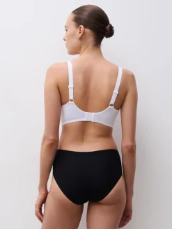Chantelle Amazone Beugel BH - Wit