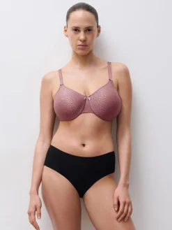Chantelle C Magnifique Beugel BH - Rose des bois