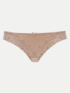 Chantelle Champs Elysees Slip Champs Elysees - Duin