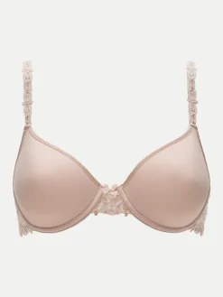 Chantelle Champs Elysees Voorgevormde BH - Duin