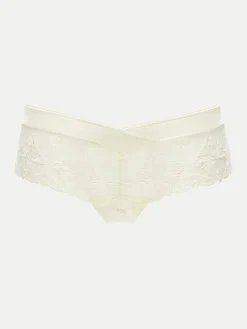 Chantelle Champs Elysees Shorty Champs Elysees - Ivoor