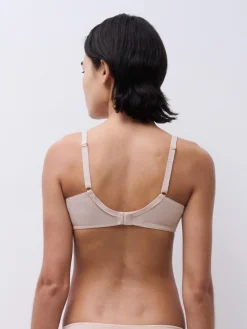 Chantelle Champs Elysees Beugel BH Champs Elysees Cup B-H - Duin