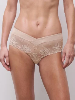 Chantelle Champs Elysees Shorty Champs Elysees - Duin