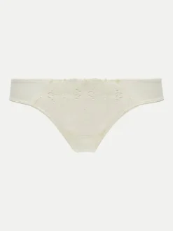 Chantelle Champs Elysees Tanga Champs Elysees - Ivoor