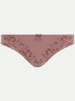 Chantelle Champs Elysees Slip - 0V0