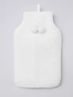 Chantelle COCOON Kruik - Milk