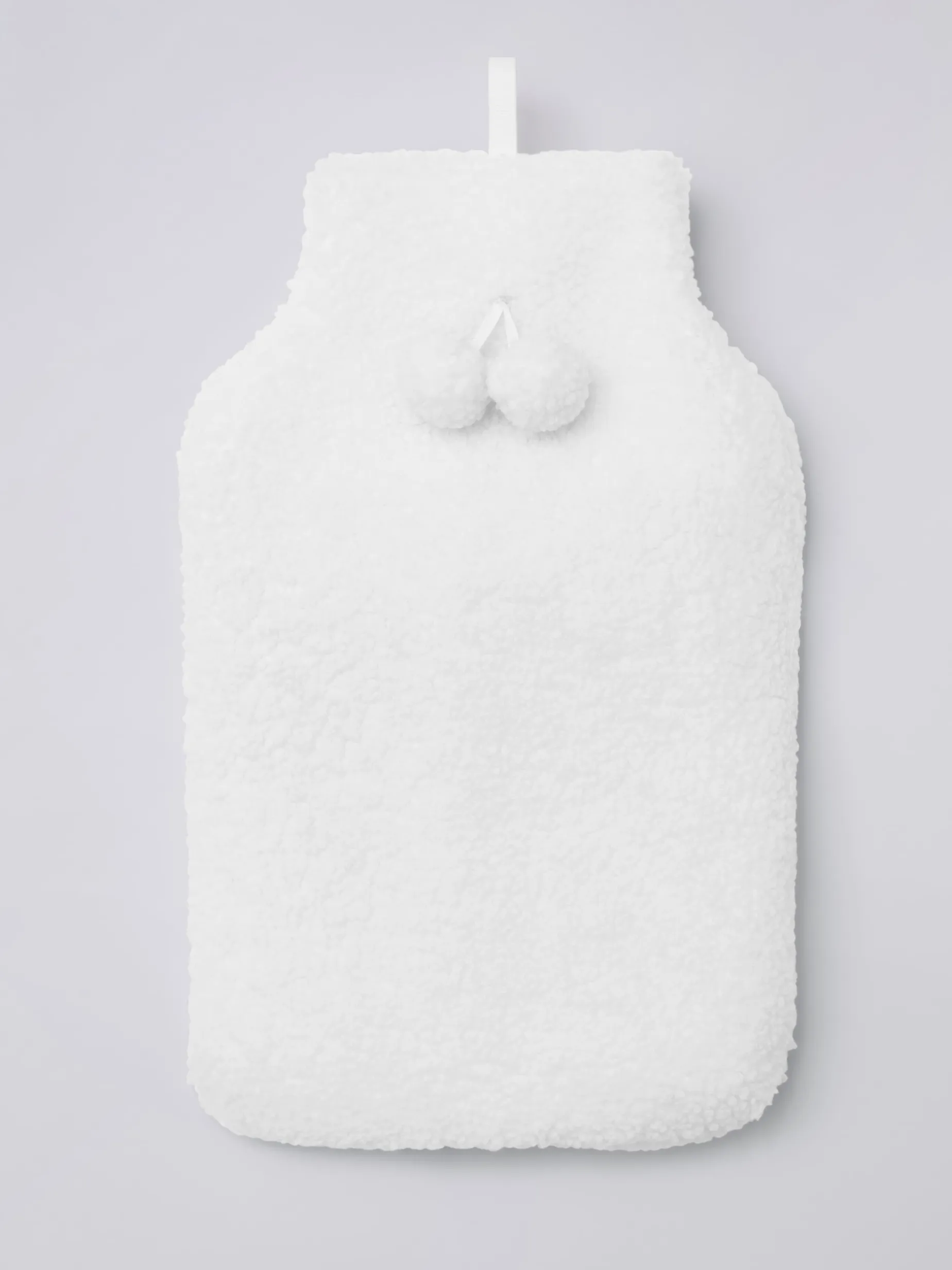 Chantelle COCOON Kruik - Milk