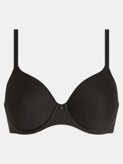 Chantelle COMFORT CHIC Memory BH - Zwart