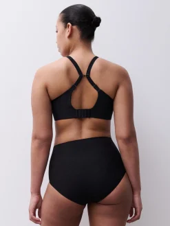 Chantelle COMFORT CHIC Memory BH - Zwart