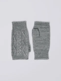 Chantelle COZY Handschoenen - B36