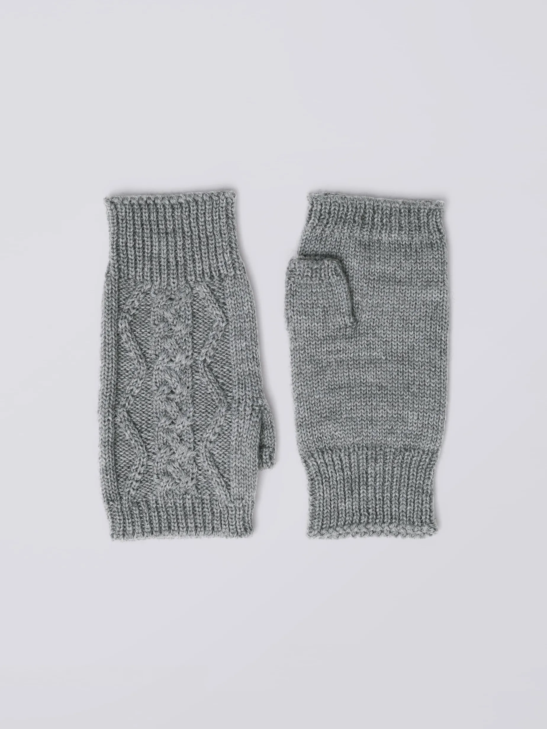 Chantelle COZY Handschoenen - B36