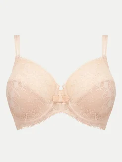 Chantelle Day To Night Beugel BH - Goudkleurig Beige