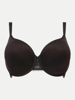 Chantelle Day To Night Voorgevormde Memory BH - Zwart