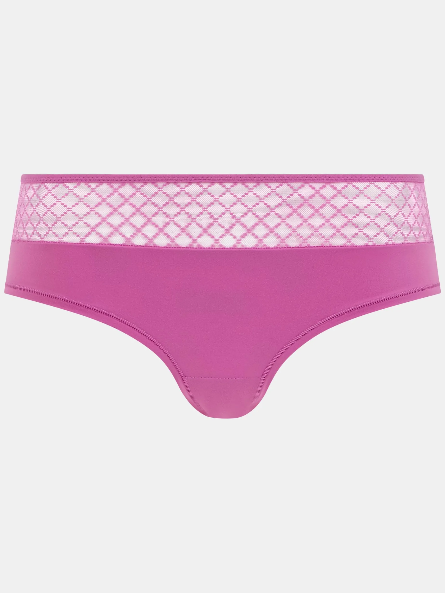 Chantelle EasyFeel NORAH CHIC Shorty - Rosebud