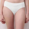 Chantelle EasyFeel Norah Slip - Wit
