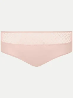 Chantelle EasyFeel NORAH CHIC Shorty - Soft pink