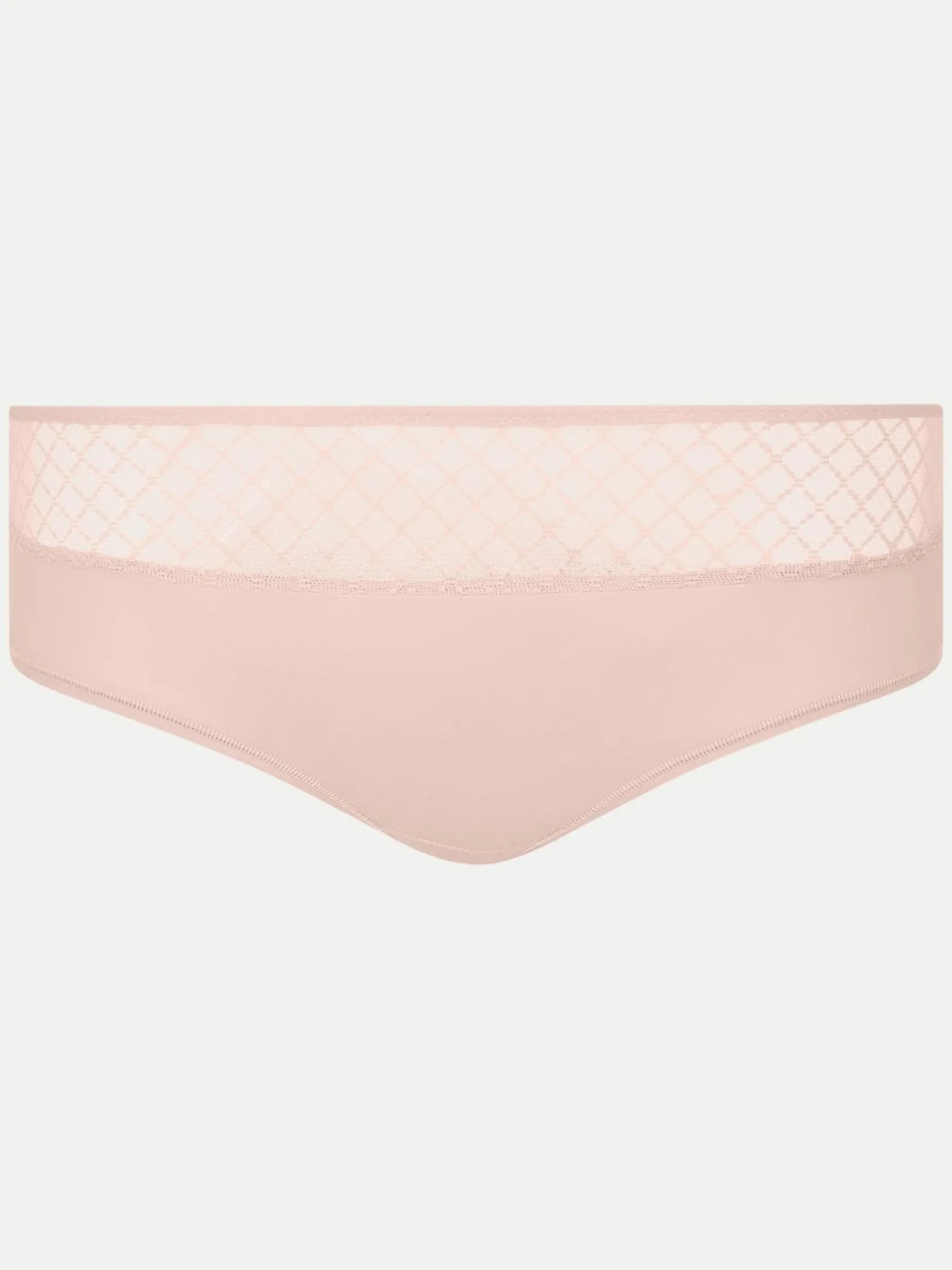 Chantelle EasyFeel NORAH CHIC Shorty - Soft pink