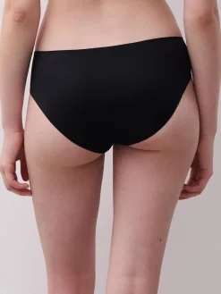 Chantelle EasyFeel Norah Slip - Zwart