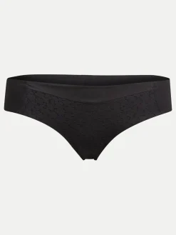 Chantelle EasyFeel Norah Slip - Zwart