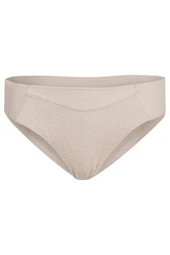 Chantelle EasyFeel Norah Slip - Talc