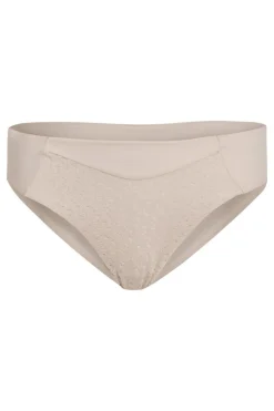 Chantelle EasyFeel Norah Slip - Talc