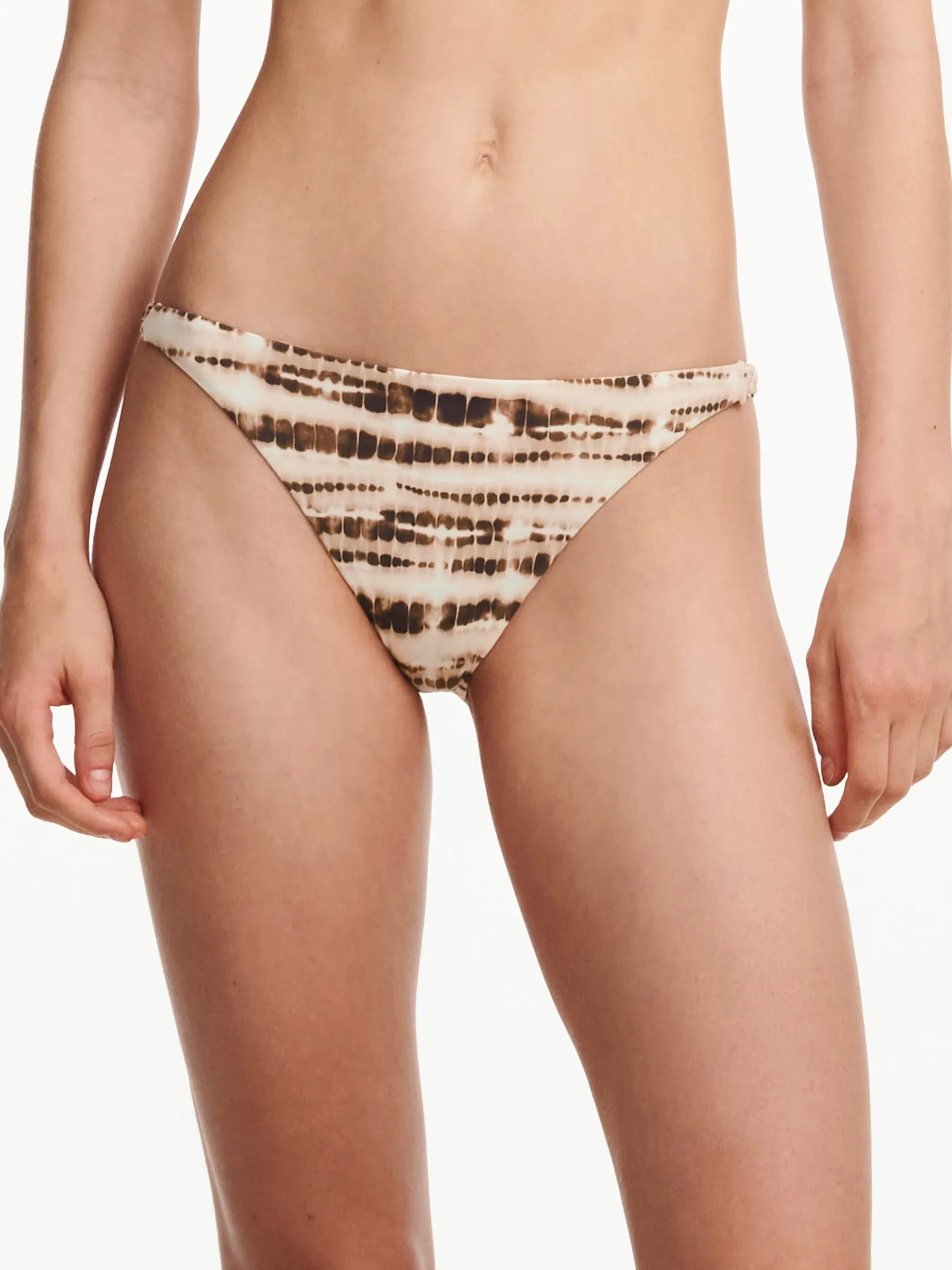 Chantelle EMBLEM Bikini broekje - Python
