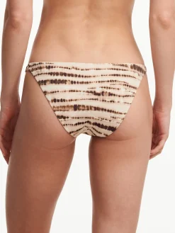 Chantelle EMBLEM Bikini broekje - Python