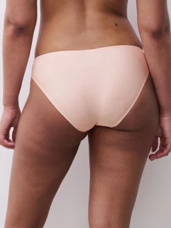Chantelle Every Curve Slip - Spring bloom