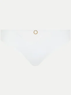 Chantelle GRAPHIC SUPPORT Slip - Wit