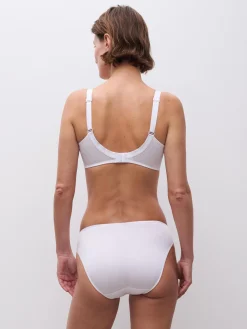 Chantelle Hedona Beugel BH Hedona Cup B-G - Wit