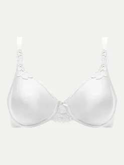 Chantelle Hedona Beugel BH Hedona Cup B-G - Wit