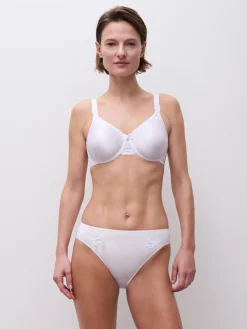 Chantelle Hedona Beugel BH Hedona Cup B-G - Wit
