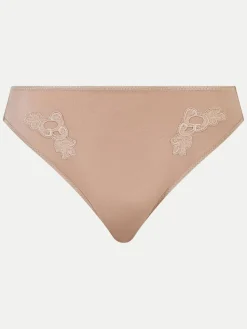 Chantelle Hedona Slip - Beige