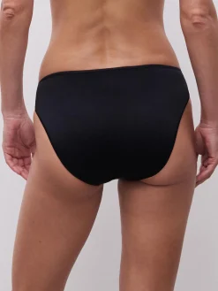 Chantelle Hedona Slip - Zwart
