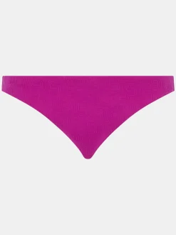 Chantelle HERA Bikinibroekje - Tyrian Fuchsia