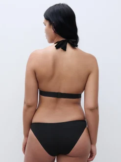 Chantelle ICON Bikinibroekje - Zwart