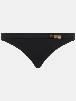 Chantelle ICON Bikinibroekje - Zwart