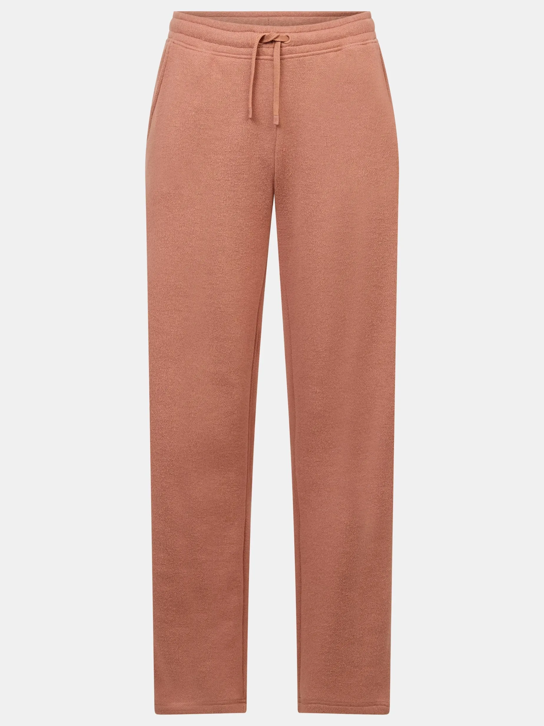 Chantelle JERRY Lange broek - Camel