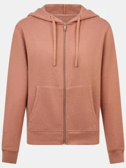 Chantelle JERRY Vest - Camel