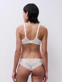 Chantelle LEGEND Beugel BH - Milk