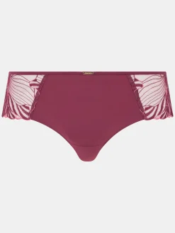 Chantelle LEGEND Legend Shorty - Sienna / Guava