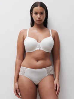 Chantelle LEGEND Slip - Milk